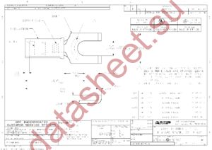 2-32562-1 datasheet  